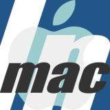 Inmac | Radio | Chat