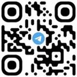 sn_store.kg