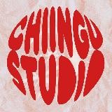 CHiiNGU STUDIO