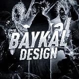 Bаykal Design