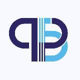 Факультет Финансов | Институт Управления РАНХиГС