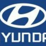 Hyundai Elantra HD/MD & Avante HD/MD