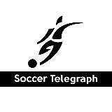 Soccer Telegraph