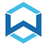 Wanchain Airdrop