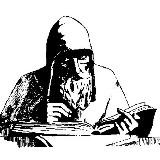 Издательство "Нестор-История"