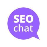 SEO - optimizare, România & Moldova