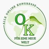 Alle Onlinekongresse - kostenlos