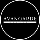 Avangarde Gallery | Шоурум 🖤