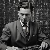 Virtuoso Codebreakers