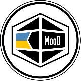 3DmooD 🇺🇦 PRO 3D MODELS LIBRARY