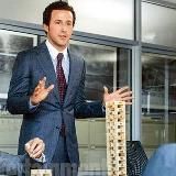 Markets&Business