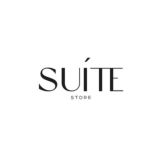 Suite Store