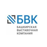 БВК | Башкирская выставочная компания