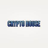 Crypto House | Блог Павла Мысова