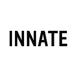 INNATE