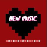 New-music