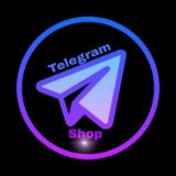 Telegram SHOP UZ