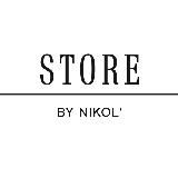 Store by Nikol