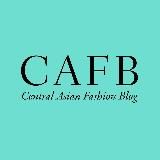 CAFB