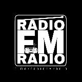 ✖ radioFMradio ✖