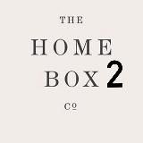 Homebox2 Халати(Дропшипінг)