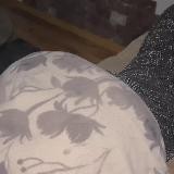Brudna, napalona półPolka🇵🇱🇩🇪👄🔞🥵💦❤️🍆