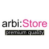 arbi:Store. Всё для арбитражника