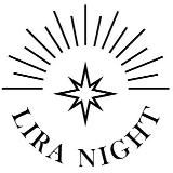 Lira_Night