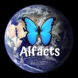 💎Alfacts💎