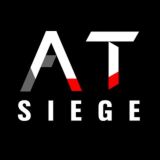 群组已弃用 - ATSiege