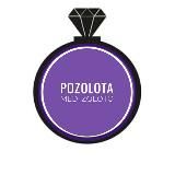 Pozolotа_med_zoloto