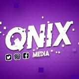 QNIX Промокоды на GGSTANDOFF