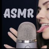 Asmr Live