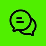 Chat Betera