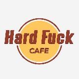 HARD FUCK CAFE 18+