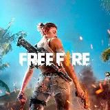 🆓 Free_Fire_Market 🎮