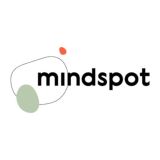 Mindspot
