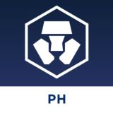 🇵🇭 Crypto.com Philippines (PH)