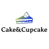 Cake&Cupcake