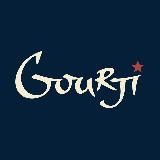 Gourji