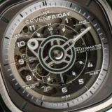 SEVENFRIDAY_RUSSIA