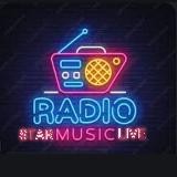 RADIO STAR MUSIC