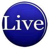 #Live 🔫
