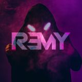 🎧 REMY | Zouk Vibes | Music channel