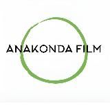 Anakonda l ФИЛЬМЫ КИНО СЕРИАЛЫ