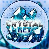 Crystal Bet