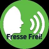 Fresse Frei!