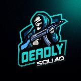 Deadly Squad