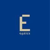 e.optics.rus