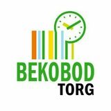 🌀BEKOBOD-TORG